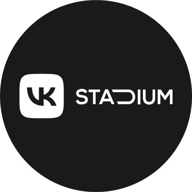 VK STADIUM