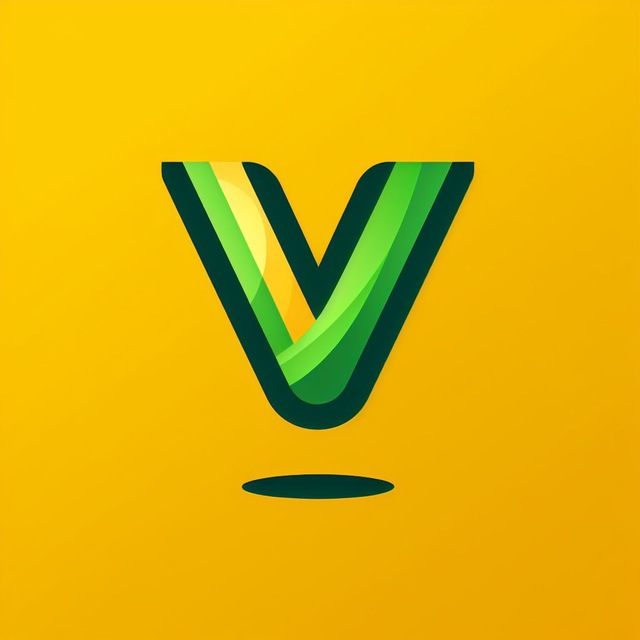 Vueuse. VUEJS. Игра на VUEJS. Vue значок. Вью ДЖС логотип.