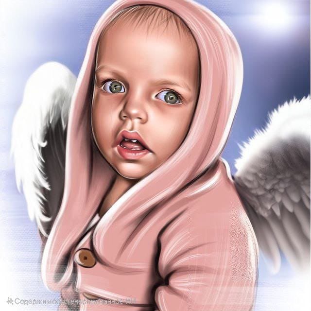 Блог mama.kerol