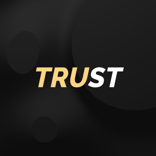 TRUST MARKET | IPhone — выгодно ?