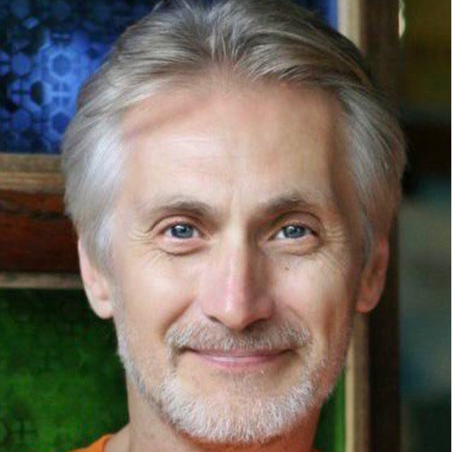 Эволюция сознания