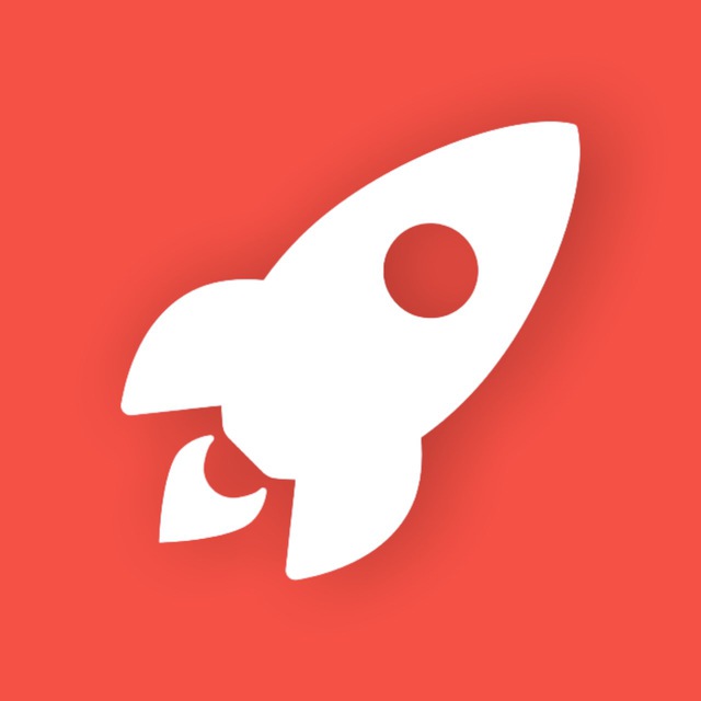 iApps  | Games