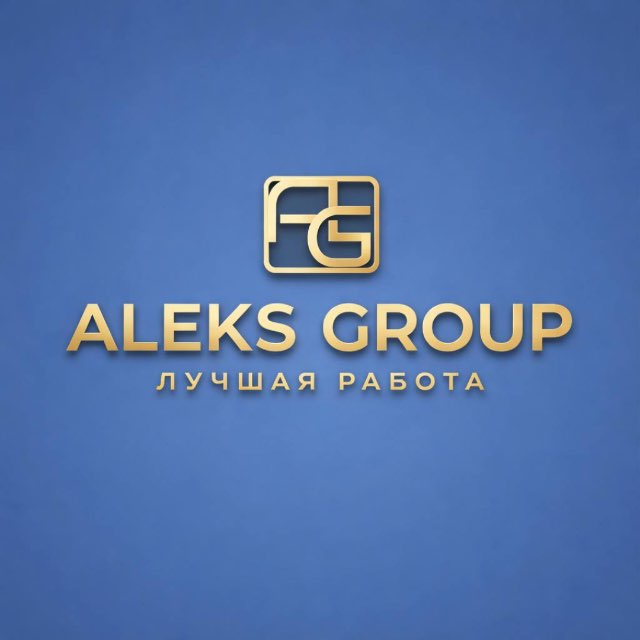 Работа в Южной Корее?? | Работа в Израиле?? | Работа в Европе??