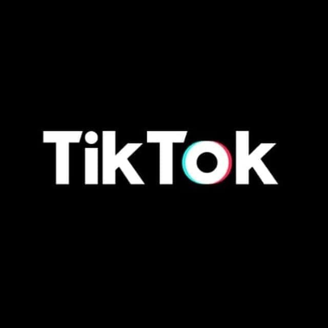 TikTok +18
