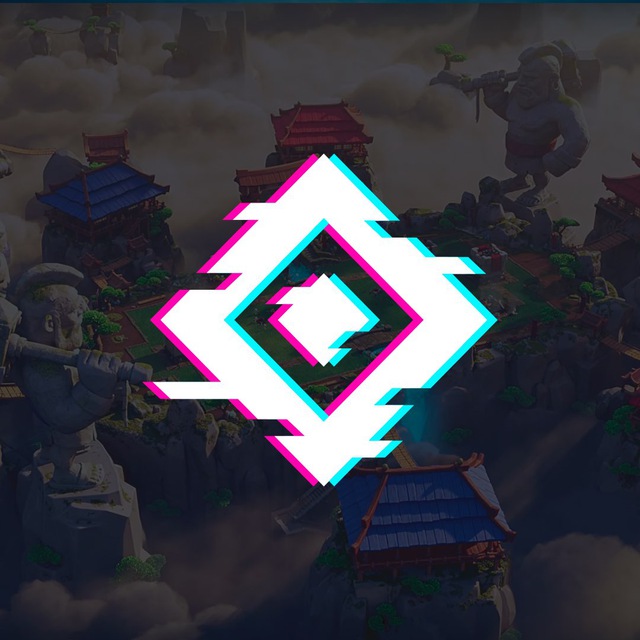 EVG: Clash Royale
