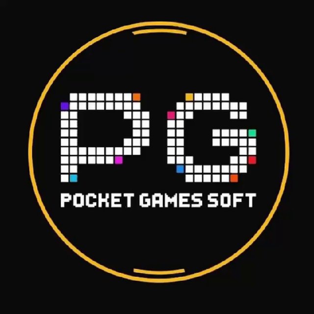 • PG Soft • (18+)