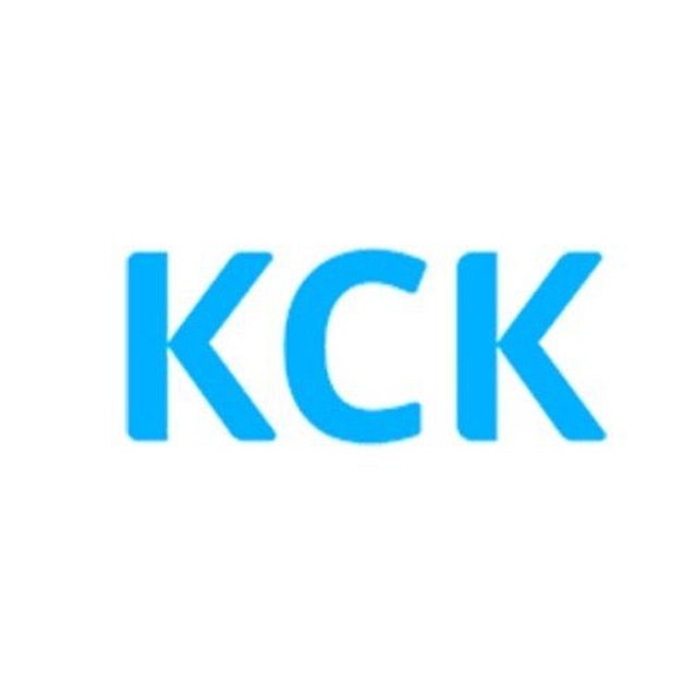 Новости Красноуфимска