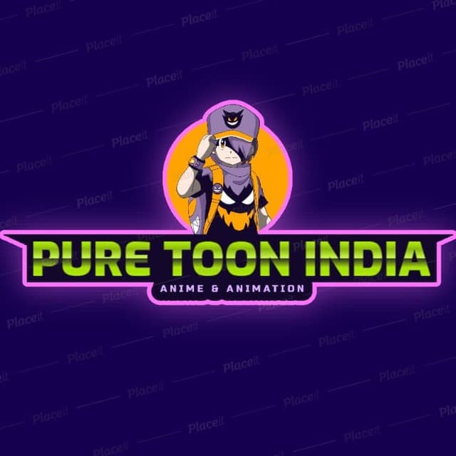 RK X TOONS on Twitter FIRST EVER EPISODE Of Popular Cartoon And Anime   Cartoon amp Anime Facts In Hindi  RK X TOONS TomAndJerry MRbean  MickeyMouse httpstcoupNGmOrewr  Twitter