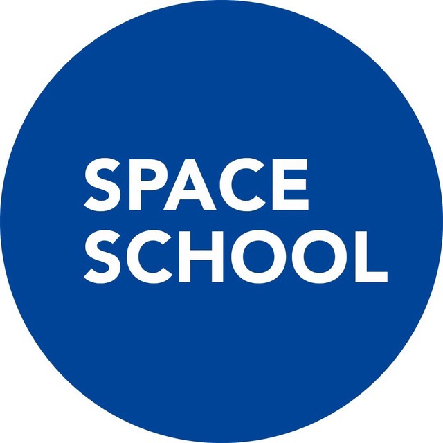 Space School