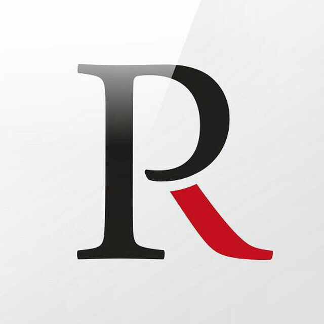 Политическая Россия ?? PolitRussia