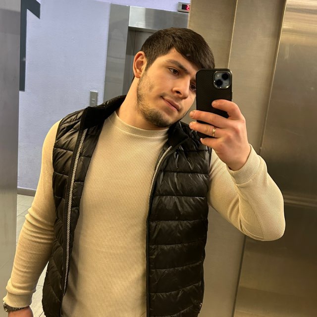 mahtiev13?