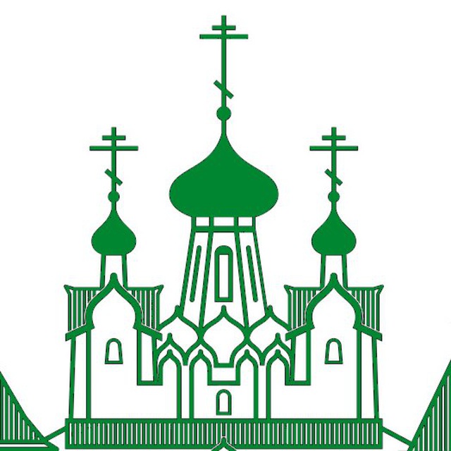 Вспомогательный канал