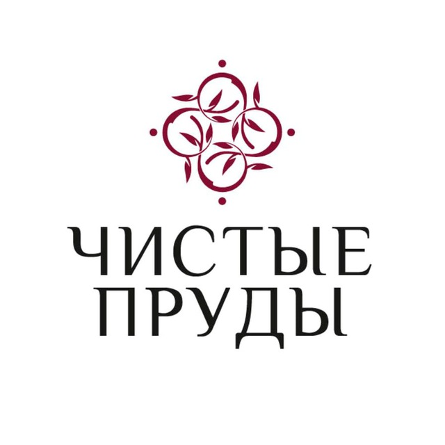 Красотология