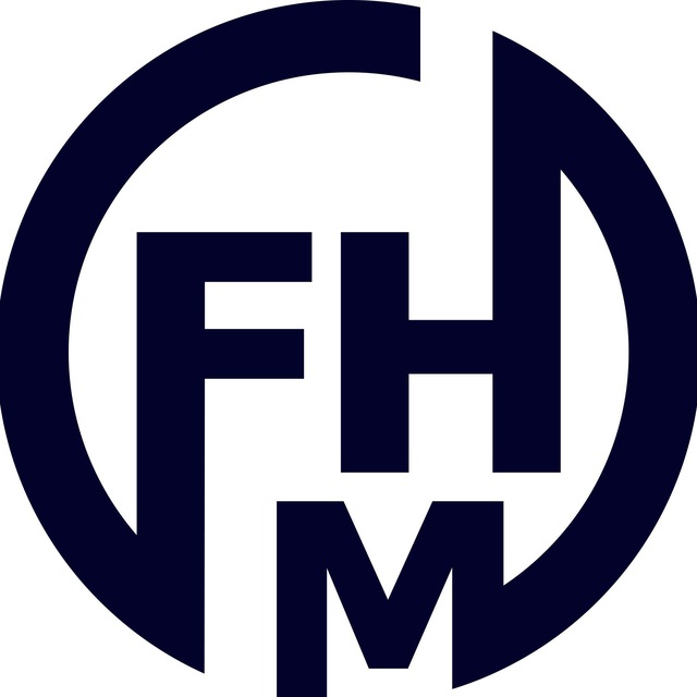 FHM Group