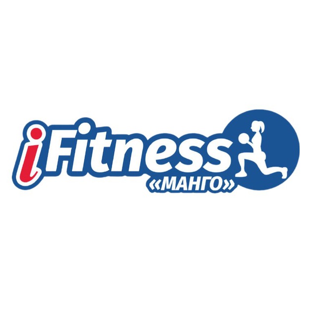 фитнес-клуб IFitness Манго