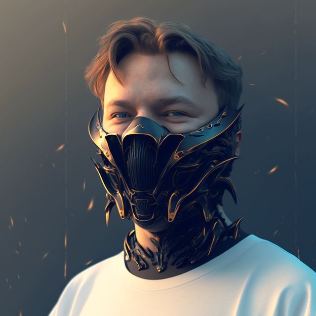 НейрON