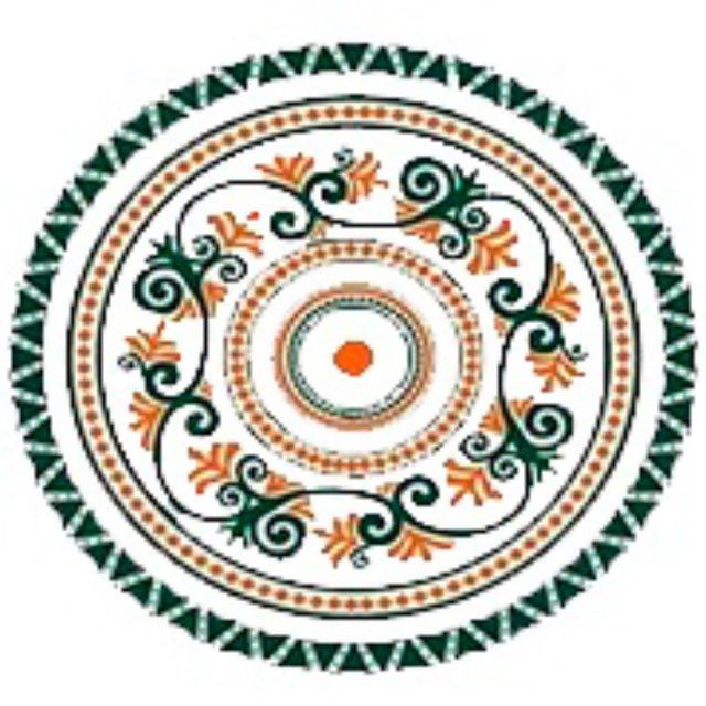 A Y D A A N Today Z | Якутия