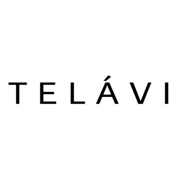 TELAVI STORE?