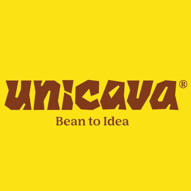 Unicava