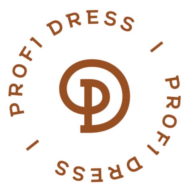 Швейная Фабрика PROFI DRESS