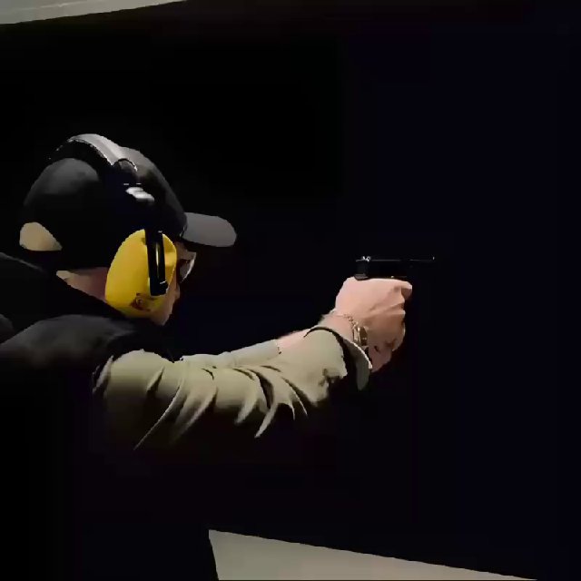 Сергей Жабин ??