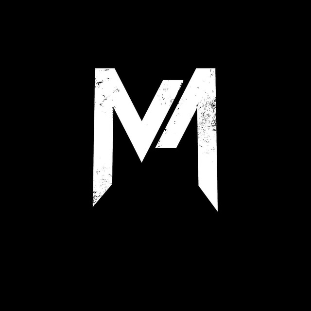 MANAPART