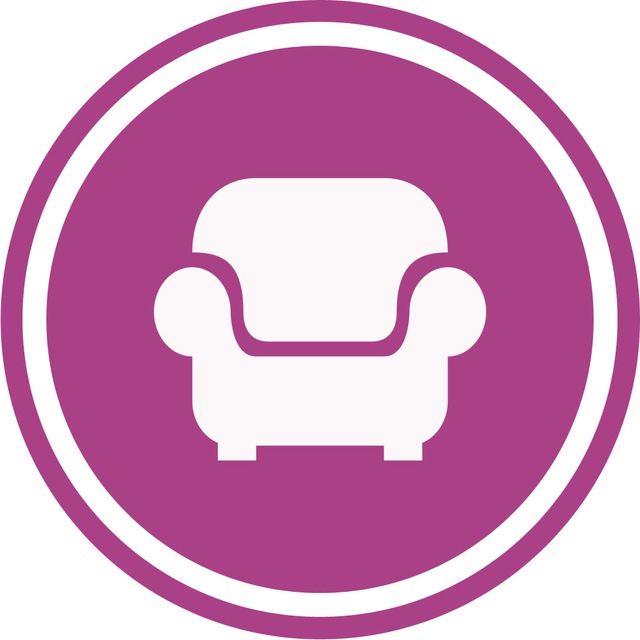 Уютный дом & mmaker