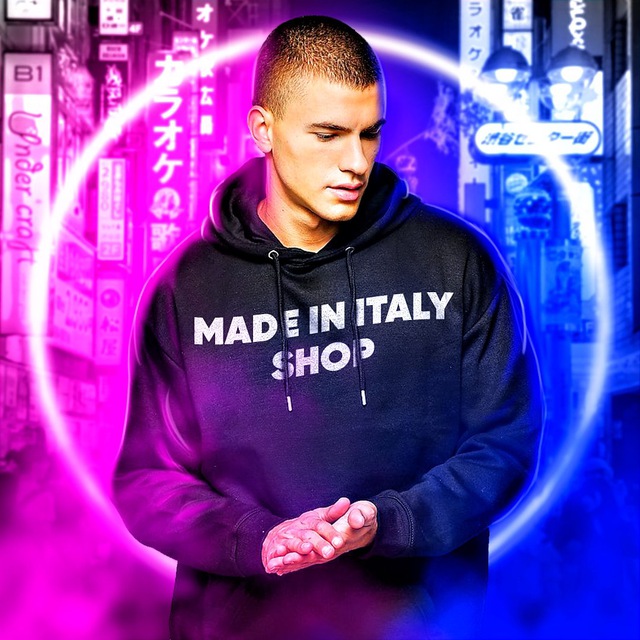 Отзывы и заказы клиентов Made in Italy