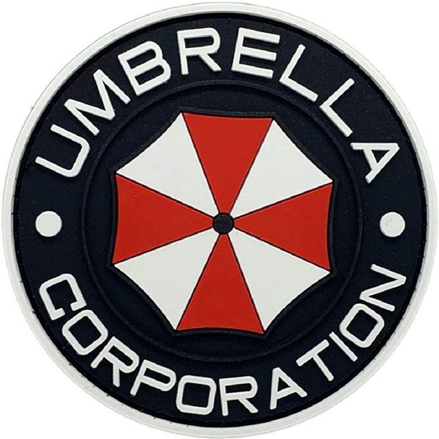 Umbrella Corporation