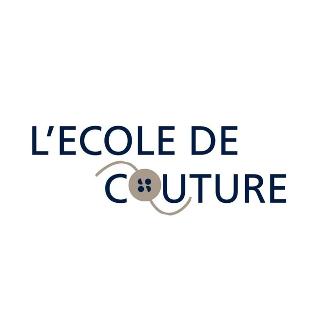 L’école de couture
