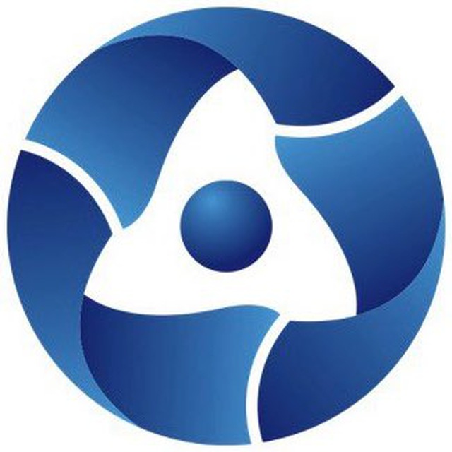 ASE • ROSATOM