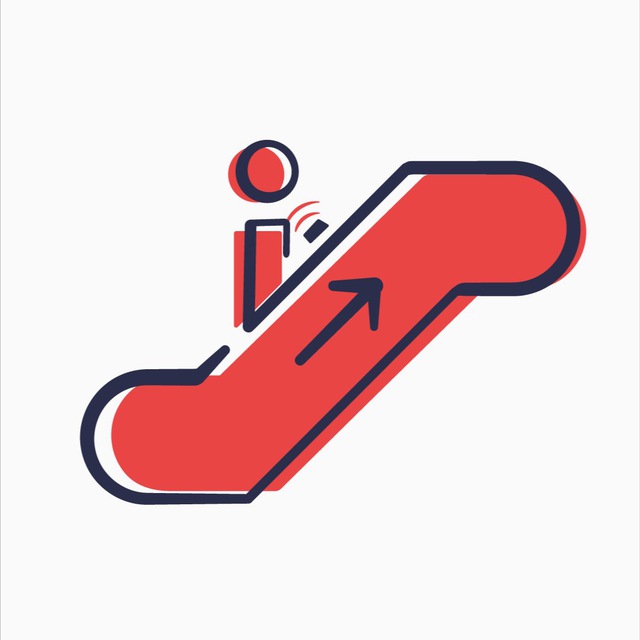 Wi-Fi не работает