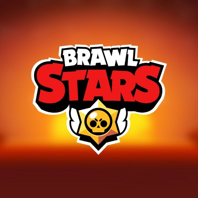 Playerok.net – Купить гемы в Brawl Stars