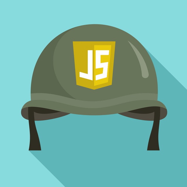 На фронте - javascript, html, css