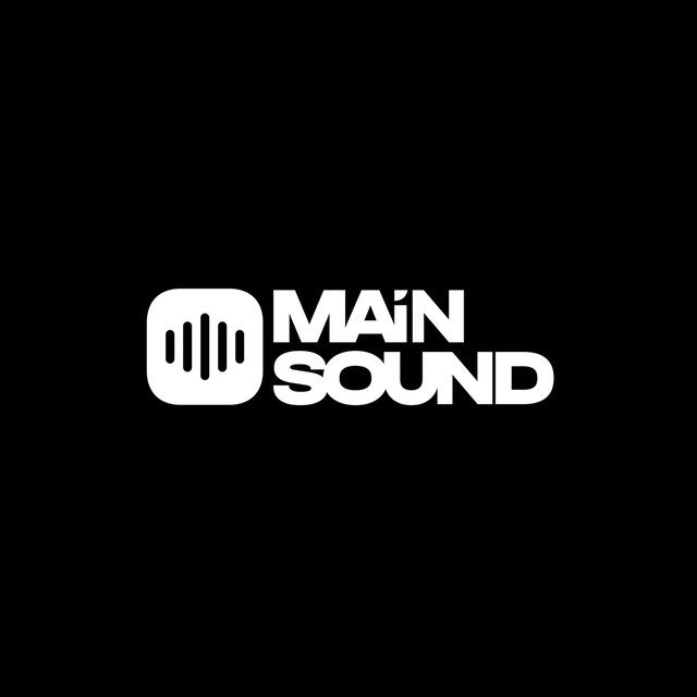 MAIN SOUND
