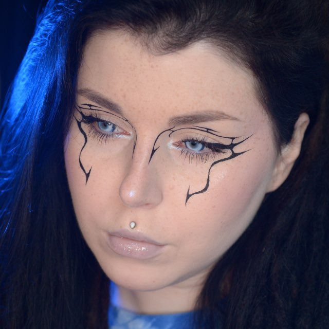 Безнадёжная Комета вещает