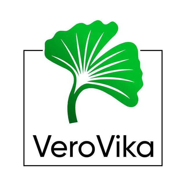 VeroVika