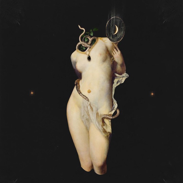 Не хлопайте, это оккультизм