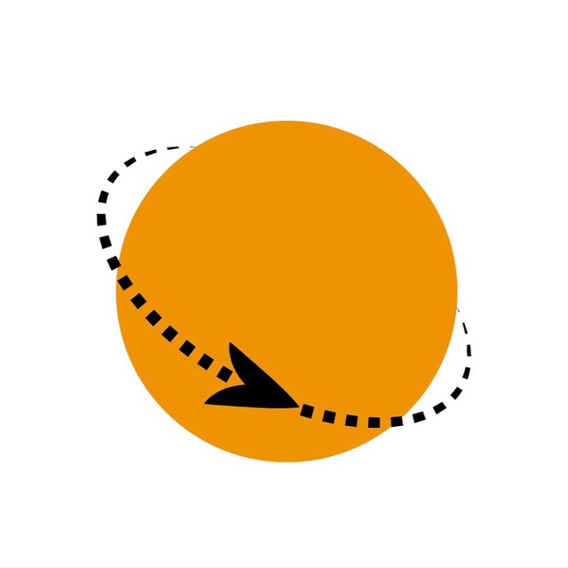 Mandarin Travel Club