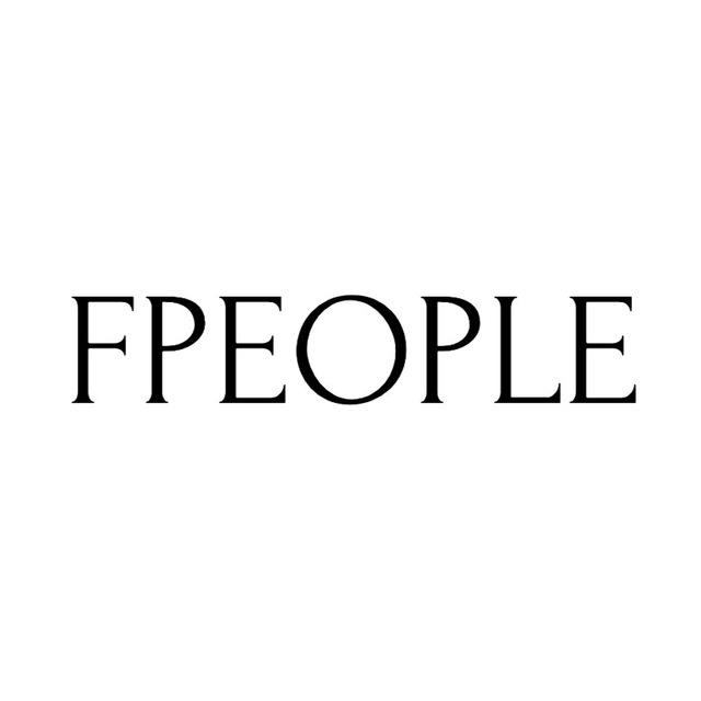 FPEOPLE - Российский бренд женской одежды с собственным производством