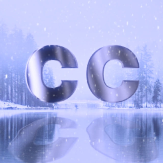 Cyber Club