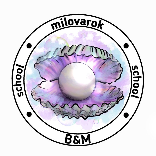 Школа мыла и мыльной флористики