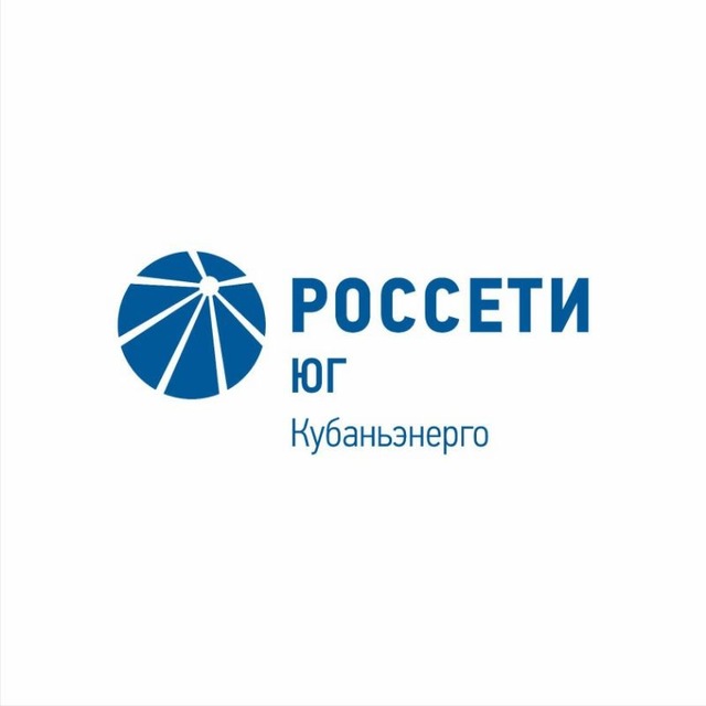 Ленинградские электрические сети
