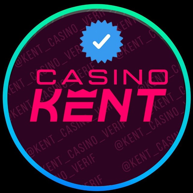 kent casino приложение bonus kent casino ru