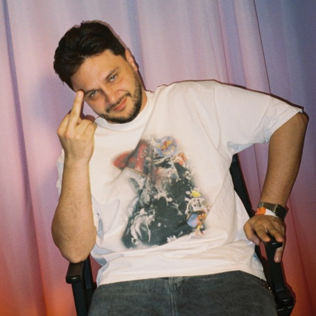 Ремизорро