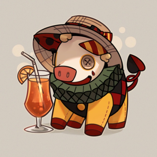 » amanda's stash | ARB