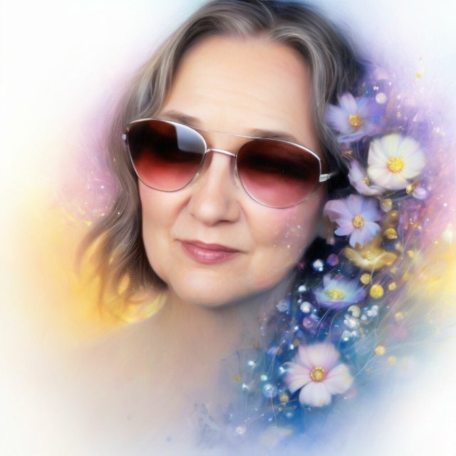 Татьяна_Миронова