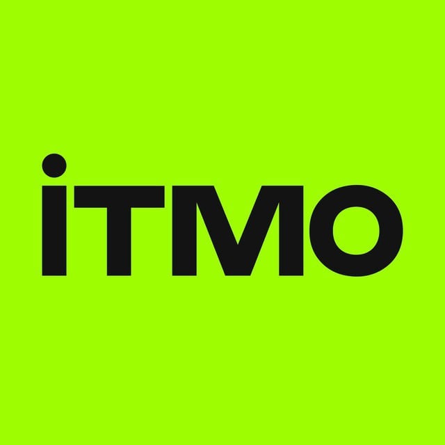 ITMO University