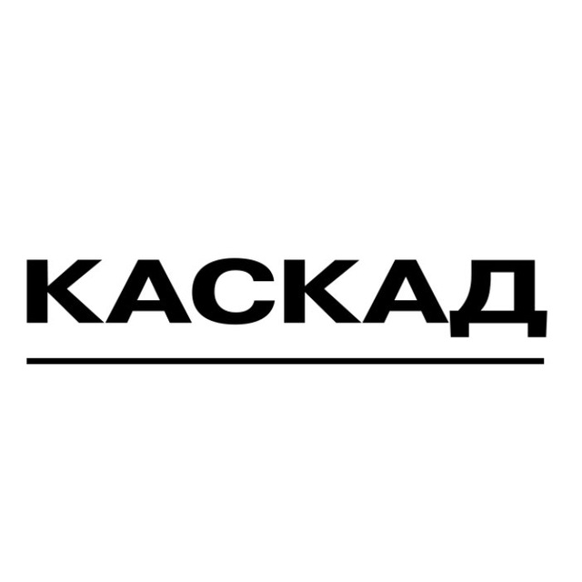 Каскад. Проект как метод