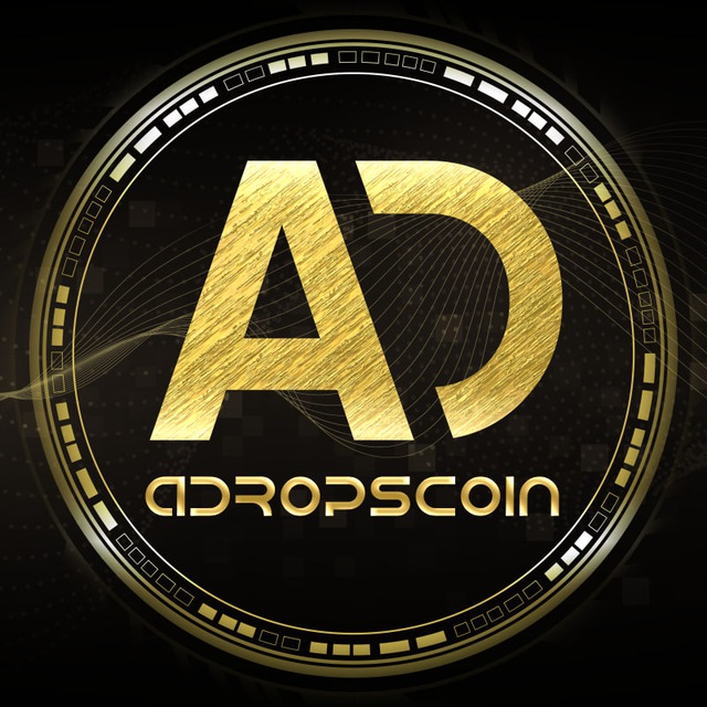 ADrops | Airdrops & Combo